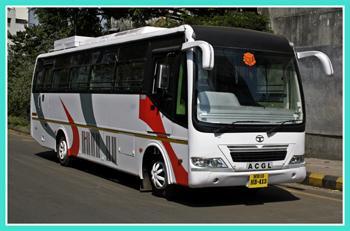 Tour operator Travelers Sudipta Pal in Tollygunge